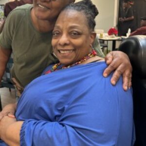 Profile photo of msmelanated