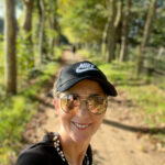 Profile photo of ilse