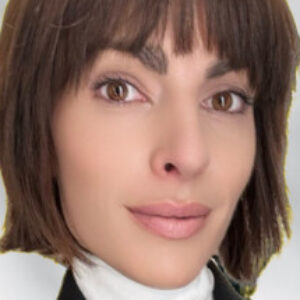 Profile photo of Meg