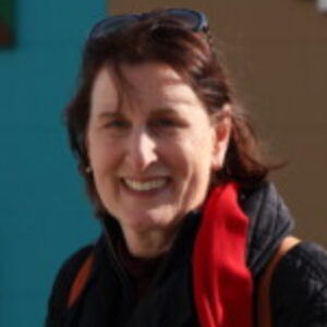 Profile photo of Katsmats