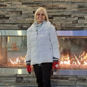 Profile photo of Golfergirlca