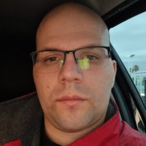 Profile photo of Urufu