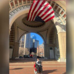 Profile photo of Nadia