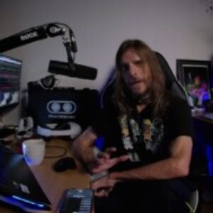 Profile photo of TokyoGaijin