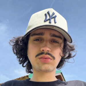 Profile photo of seemerollin