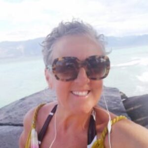 Profile photo of Kiki