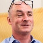 Profile photo of DecJapan