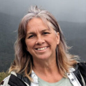 Profile photo of Robin