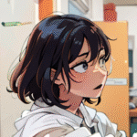 Profile photo of yukko