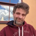 Profile photo of mugurb