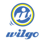 Profile photo of wilgo