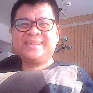 Profile photo of Quiel