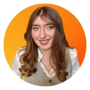 Profile photo of Kendall