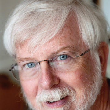 John McGing