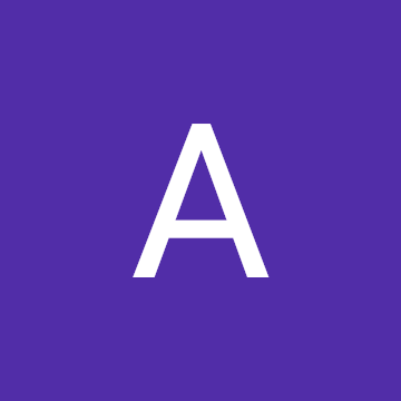 Profile photo of Anastasia Hylas