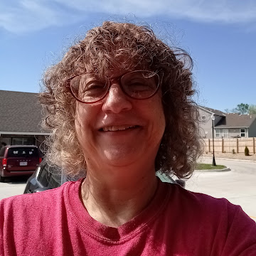 Lori Snow