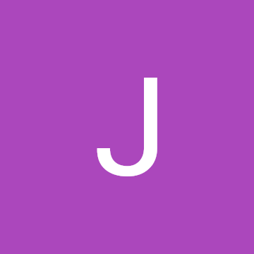 Profile photo of Jackie Fitz
