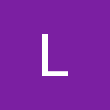 Lisnawati