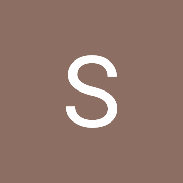 Profile photo of Sharmila Kumar