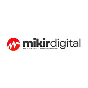 Profile photo of Mikir Digital