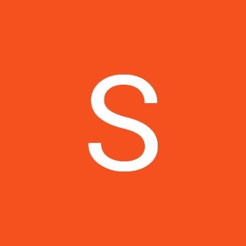 Profile photo of Steve
