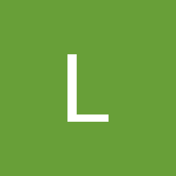 Profile photo of Laura Karls