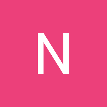 Profile photo of Nathan West