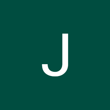 Profile photo of JAGADISH D