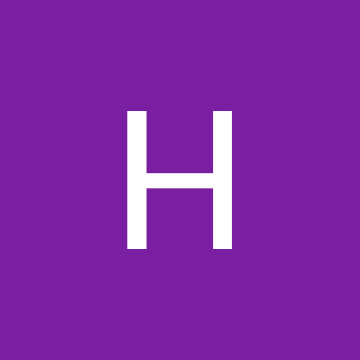 Profile photo of Harry
