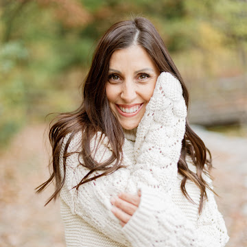 Crystal Gerhardt