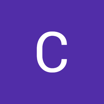 Profile photo of Caitlin Herd