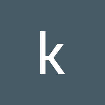 Profile photo of kristie kennedy