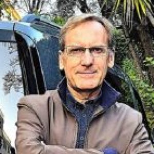 Profile photo of Jacques ACCESS PMR