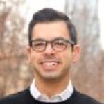 Profile photo of adamalvin