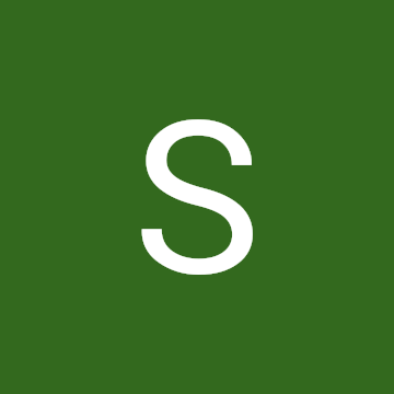 Profile photo of Shreya Sharma