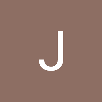 Profile photo of J D