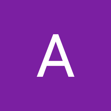 Profile photo of Asheley Krutsinger