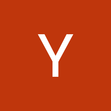 Profile photo of Yoko