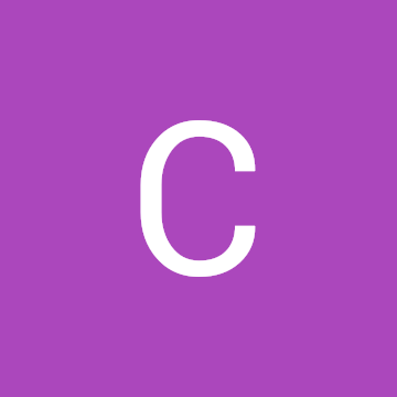 Profile photo of Cece Marshall