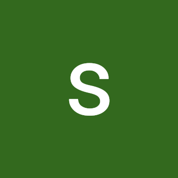 Profile photo of simran