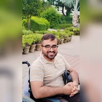 Profile photo of Aman Ullah