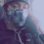 Profile photo of Shaine