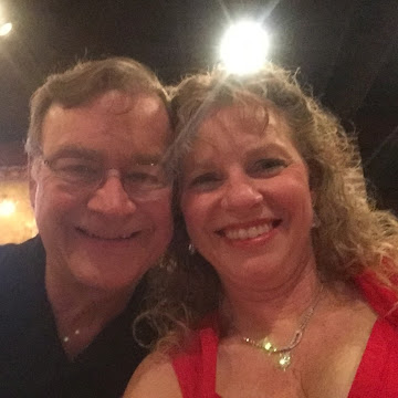linda Marshall