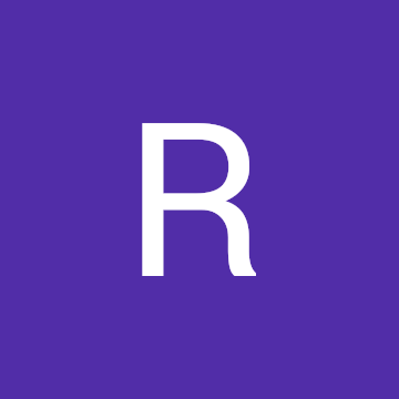 Profile photo of Rebel4206