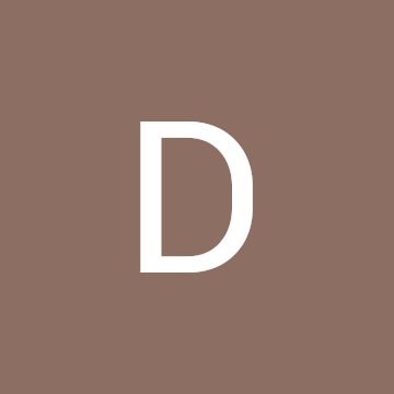 Profile photo of David kim