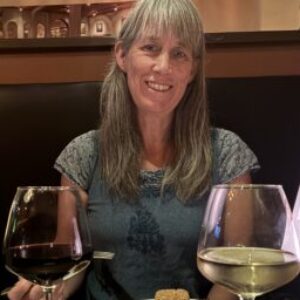 Profile photo of Mewnshine