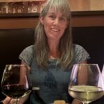 Profile photo of Mewnshine