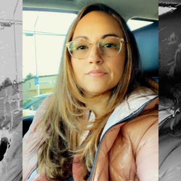 Profile photo of Diana Juridini