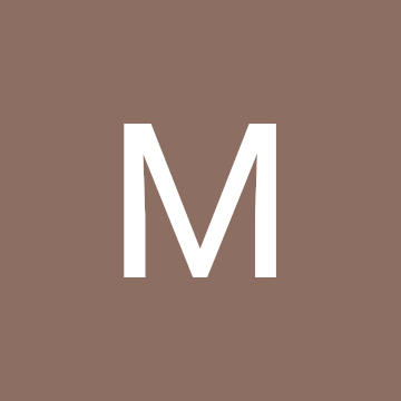 Profile photo of Muhammad Muneeb Ul Haq