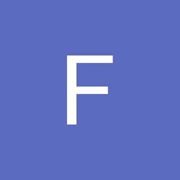 Profile photo of Freya Clarke